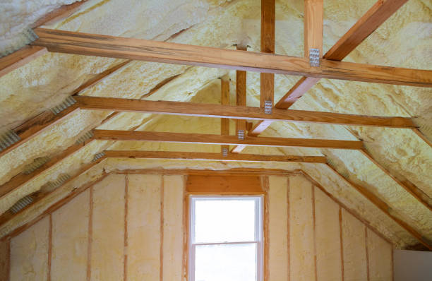 Best Insulation Materials and Products in Windcrest, TX